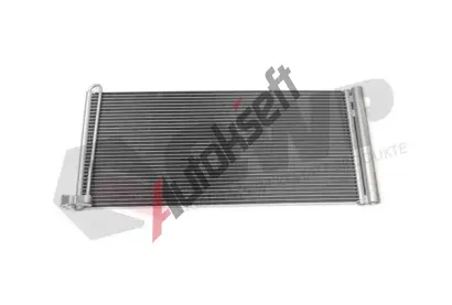 QWP Kondenztor klimatizace QWP WAC568, WAC568