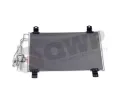 Kondenz�tor klimatizace&nbsp;QWP&nbsp;&dash;&nbsp;QWP WAC573