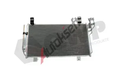 QWP Kondenz�tor klimatizace QWP WAC576, WAC576