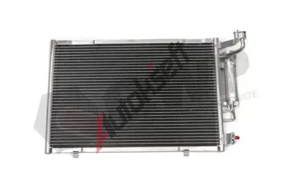 QWP Kondenz�tor klimatizace QWP WAC577, WAC577