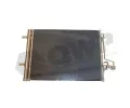 Kondenztor klimatizace QWP ‐ QWP WAC580