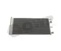 Kondenz�tor klimatizace&nbsp;QWP&nbsp;&dash;&nbsp;QWP WAC582