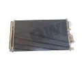 Kondenz�tor klimatizace&nbsp;QWP&nbsp;&dash;&nbsp;QWP WAC588
