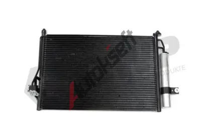 QWP Kondenz�tor klimatizace QWP WAC591, WAC591