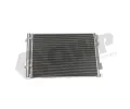 Kondenz�tor klimatizace&nbsp;QWP&nbsp;&dash;&nbsp;QWP WAC593