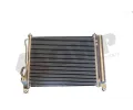 Kondenz�tor klimatizace&nbsp;QWP&nbsp;&dash;&nbsp;QWP WAC594