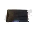 QWP Kondenz�tor klimatizace&nbsp;&dash;&nbsp;QWP WAC597