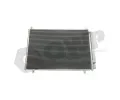 Kondenz�tor klimatizace&nbsp;QWP&nbsp;&dash;&nbsp;QWP WAC599