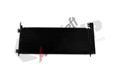 QWP Kondenzátor klimatizace QWP WAC602, WAC602 QWP Kondenzátor klimatizace QWP WAC602, WAC602