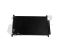 Kondenz�tor klimatizace&nbsp;QWP&nbsp;&dash;&nbsp;QWP WAC609