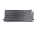 QWP Kondenz�tor klimatizace&nbsp;&dash;&nbsp;QWP WAC610