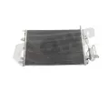 Kondenz�tor klimatizace&nbsp;QWP&nbsp;&dash;&nbsp;QWP WAC622