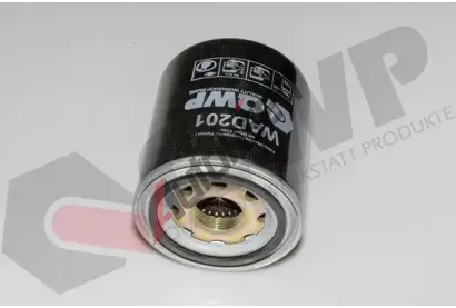 QWP Vysou�ec� patrona vzduchu pneumatick�ho syst�mu QWP WAD201, WAD201