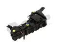Podac modul vstikovn mooviny QWP ‐ QWP WADB001