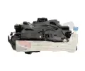 Podac modul vstikovn mooviny QWP ‐ QWP WADB002