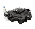 QWP Podac modul vstikovn mooviny QWP WADB002, WADB002