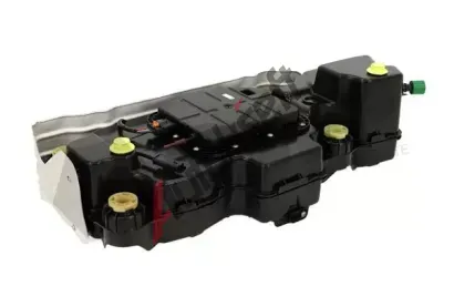 QWP Podac� modul vst�ikov�n� mo�oviny QWP WADB005, WADB005