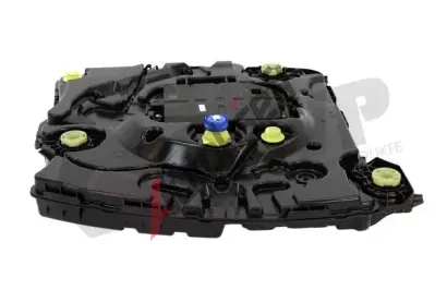 QWP Podac modul vstikovn mooviny QWP WADB006, WADB006