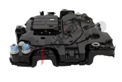 QWP Podac� modul vst�ikov�n� mo�oviny QWP WADB011, WADB011