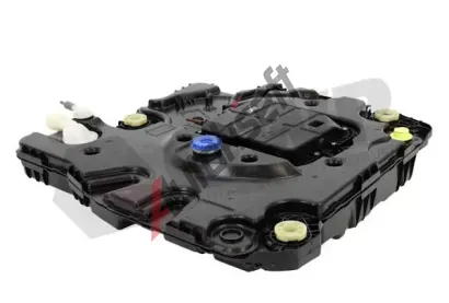 QWP Podací modul vstřikování močoviny QWP WADB013, WADB013  QWP Podací modul vstřikování močoviny QWP WADB013, WADB013