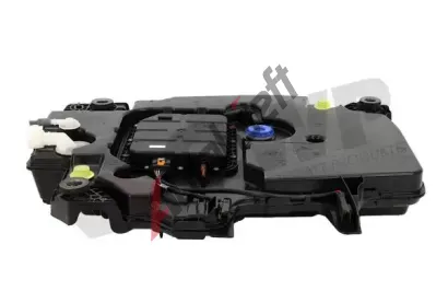 QWP Podac modul vstikovn mooviny QWP WADB021, WADB021