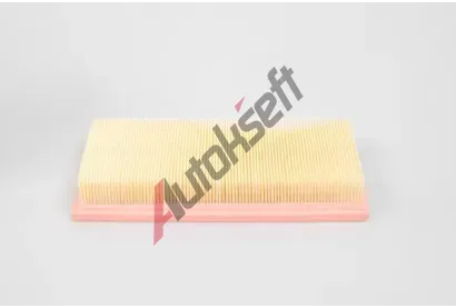 QWP Vzduchový filtr QWP WAF101, WAF101 QWP Vzduchový filtr QWP WAF101, WAF101