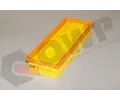 QWP Vzduchov� filtr&nbsp;&dash;&nbsp;QWP WAF104