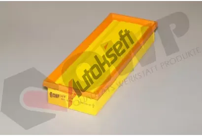 QWP Vzduchov� filtr QWP WAF104, WAF104