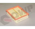 Vzduchov� filtr&nbsp;QWP&nbsp;&dash;&nbsp;QWP WAF106