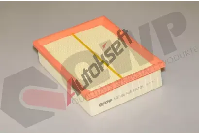 QWP Vzduchov� filtr QWP WAF106, WAF106