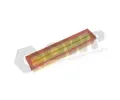 Vzduchový filtr QWP ‐ QWP WAF108 Vzduchový filtr QWP ‐ QWP WAF108