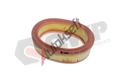 QWP Vzduchový filtr QWP WAF112, WAF112  QWP Vzduchový filtr QWP WAF112, WAF112