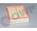 Vzduchový filtr QWP ‐ QWP WAF1126  Vzduchový filtr QWP ‐ QWP WAF1126