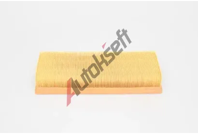 QWP Vzduchový filtr QWP WAF114, WAF114  QWP Vzduchový filtr QWP WAF114, WAF114