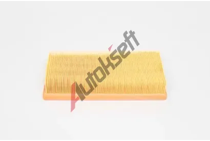 QWP Vzduchový filtr QWP WAF115, WAF115  QWP Vzduchový filtr QWP WAF115, WAF115