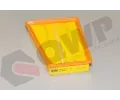 Vzduchov filtr QWP ‐ QWP WAF1157