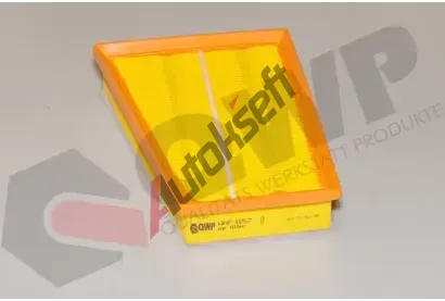 QWP Vzduchový filtr QWP WAF1157, WAF1157  QWP Vzduchový filtr QWP WAF1157, WAF1157
