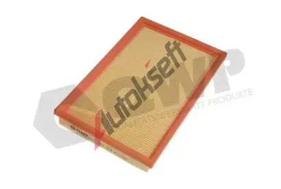 QWP Vzduchov filtr QWP WAF120, WAF120