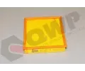 Vzduchov filtr QWP ‐ QWP WAF122