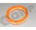Vzduchov filtr QWP ‐ QWP WAF124