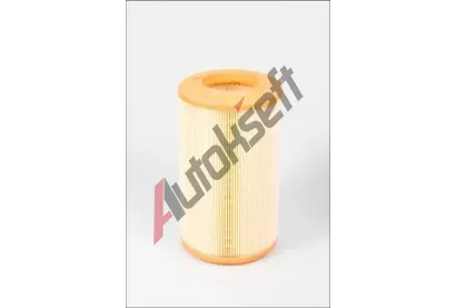 QWP Vzduchový filtr QWP WAF128, WAF128  QWP Vzduchový filtr QWP WAF128, WAF128