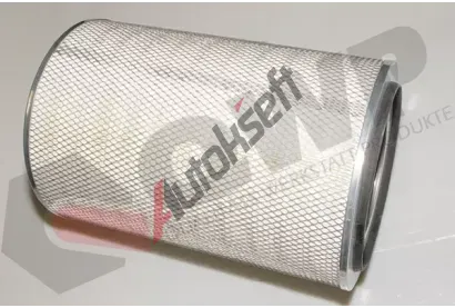 QWP Vzduchový filtr QWP WAF1315, WAF1315  QWP Vzduchový filtr QWP WAF1315, WAF1315
