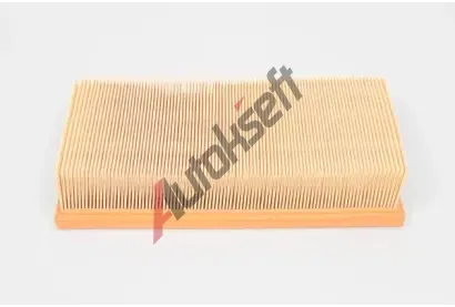 QWP Vzduchový filtr QWP WAF132, WAF132  QWP Vzduchový filtr QWP WAF132, WAF132