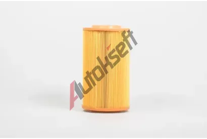 QWP Vzduchový filtr QWP WAF136, WAF136 QWP Vzduchový filtr QWP WAF136, WAF136