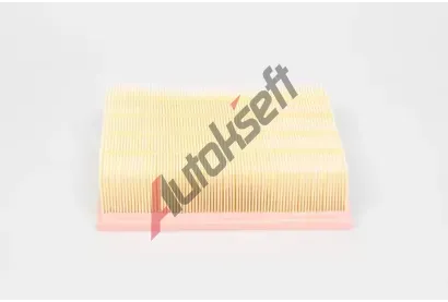 QWP Vzduchový filtr QWP WAF137, WAF137  QWP Vzduchový filtr QWP WAF137, WAF137