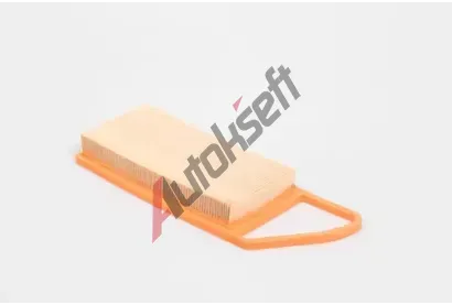 QWP Vzduchov filtr QWP WAF138, WAF138