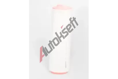 QWP Vzduchový filtr QWP WAF146, WAF146 QWP Vzduchový filtr QWP WAF146, WAF146