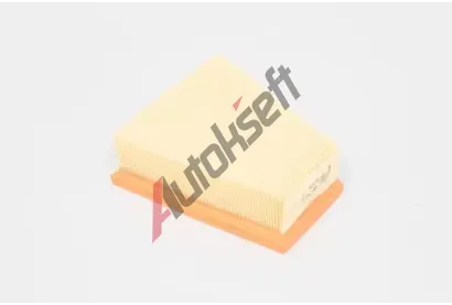 QWP Vzduchov filtr QWP WAF148, WAF148