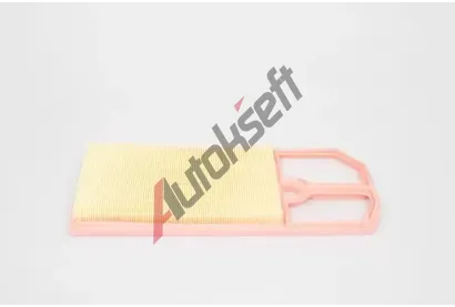 QWP Vzduchový filtr QWP WAF150, WAF150  QWP Vzduchový filtr QWP WAF150, WAF150