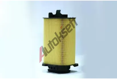 QWP Vzduchov filtr QWP WAF1559, WAF1559